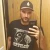 joshweber8